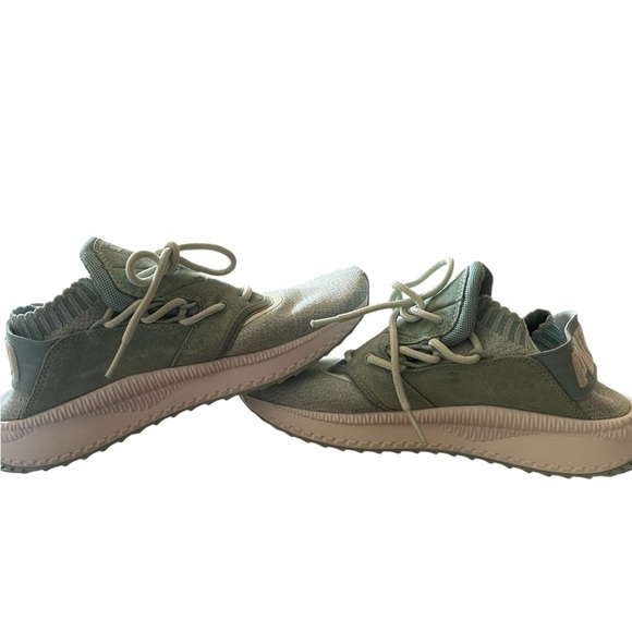 Puma Ignite Women’s Sneakers Size 6.5 - Picture 10 of 11